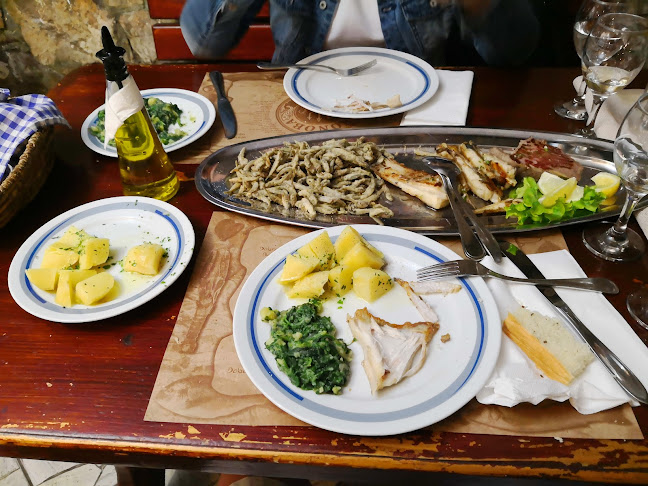 Ul. Miroslava Krleže 14, 51000, Rijeka