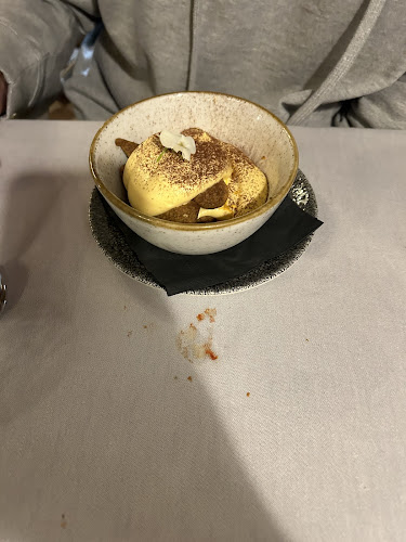 Boban caffe & restoran - Zagreb