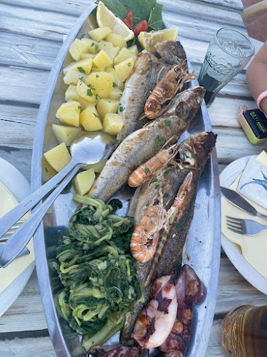 Supetarska Draga 161, 51280, Supetarska Draga