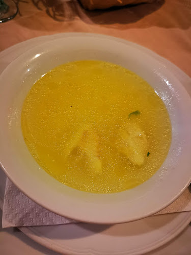 Konoba Bakus - Gastronomija i ugostiteljstvo