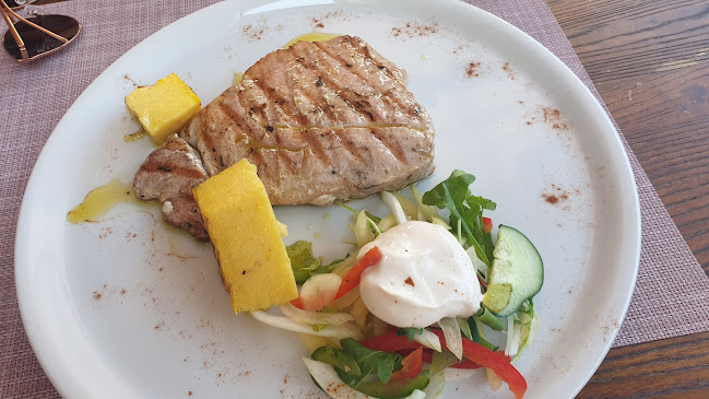 Comentarii opinii despre KONOBA CICIBELA