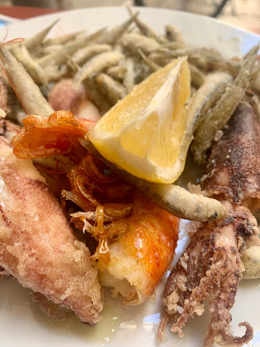 Konoba Tovar - Gastronomija i ugostiteljstvo