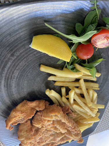 Comentarii opinii despre Restoran Focus