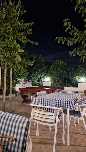 Comentarii opinii despre Pizzeria Piero