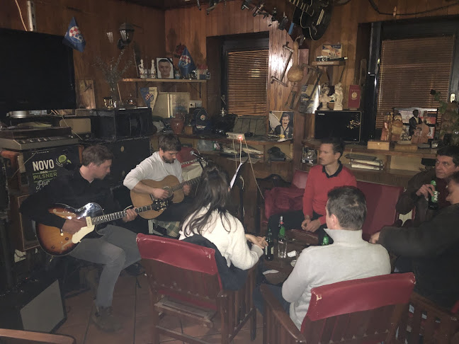 Livadarski put 52, 10000, Zagreb