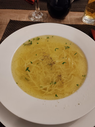 Pri staroj vuri - Gastronomija i ugostiteljstvo