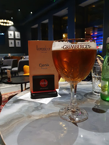 Comentarii opinii despre Lorcabar Svetice