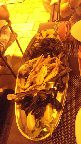 Comentarii opinii despre Aqua2