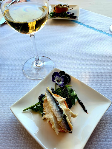 Opinii despre Taverna Alberi în Crveni Vrh - Gastronomija i ugostiteljstvo