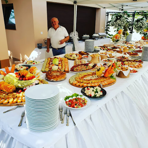 Comentarii opinii despre Aquarius Bošnjaci