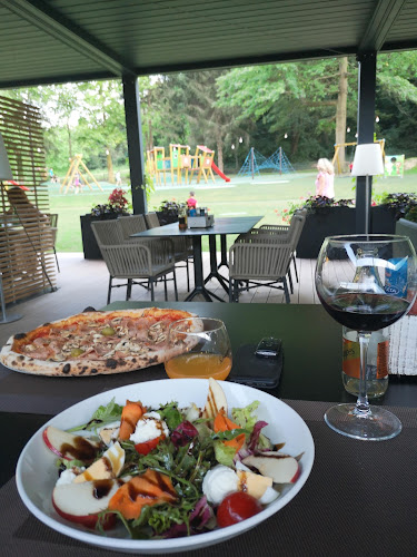 Restoran Štagelj - Gastronomija i ugostiteljstvo