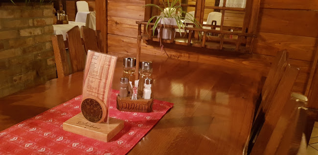 Comentarii opinii despre Restoran Dukat