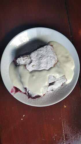 Restoran Kamačnik - Gastronomija i ugostiteljstvo