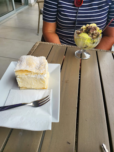 Ul. Martina Divalta 14, 31000, Osijek