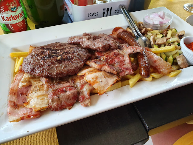 Rubeši 34, 51215, Kastav