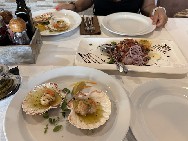 Lokvica, Put Sovlja 4, 22212, Tribunj