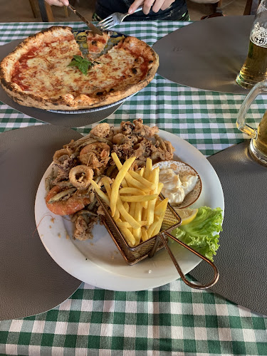 Ul. Nadbiskupa Vicka Zmajevića 2, 23000, Zadar