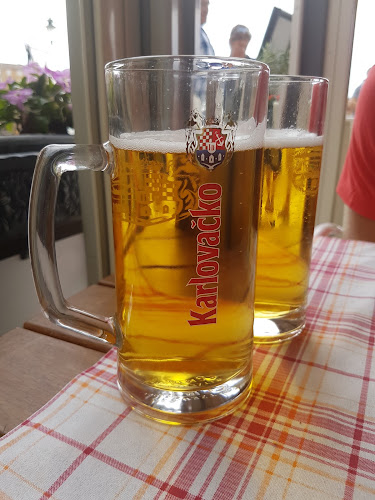 Obala Alda Rismonda 2, 52210, Rovinj