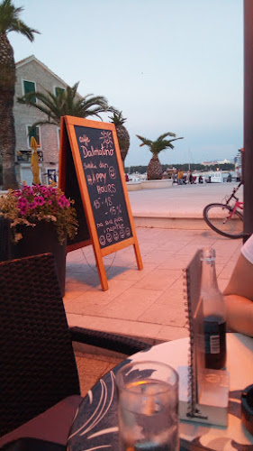 Obala Vladimira Nazora 18, 22211, Vodice