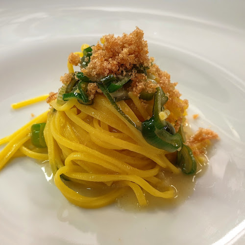 Marina Restaurant Novigrad - Novigrad