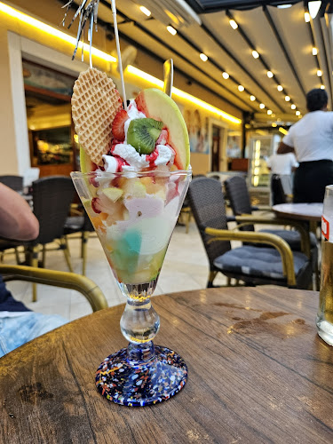 Al Porto - Gastronomija i ugostiteljstvo