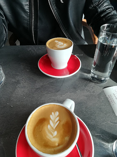 Optujska ul. 72, 42000, Varaždin