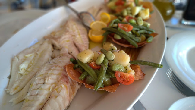 Restaurant Posat - Gastronomija i ugostiteljstvo