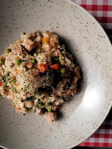 Ul. Trnjanska struga II, 10000, Cidade de Zagreb