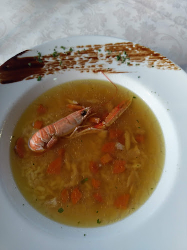 Ul. Prekomorskih brigada 12, 52100, Pula