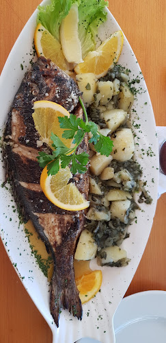 Restaurant Arzon - Gastronomija i ugostiteljstvo