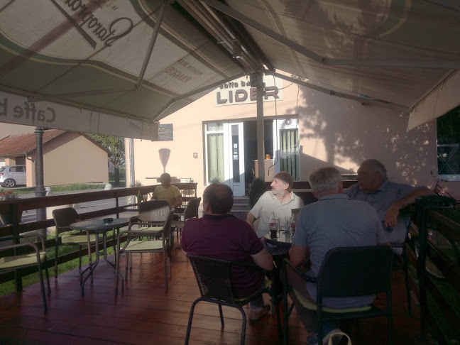 Trg hrvatskih branitelja 2, 43212, Rovišće