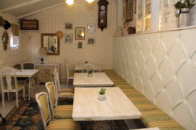 Restoran i pizzeria Uno - Gastronomija i ugostiteljstvo