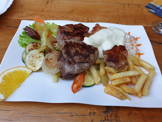 Ul. Mile Magdića 12, 53270, Senj