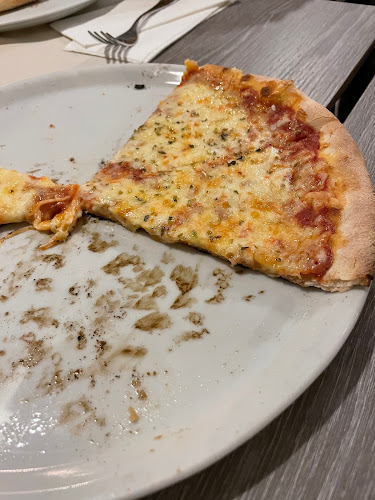 Obala Alda Rismonda 2, 52210, Rovinj