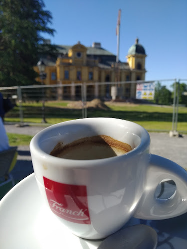 Slastičarnica Lanterna1