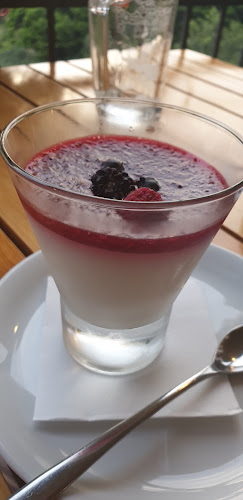 Konoba Galinac - Brela