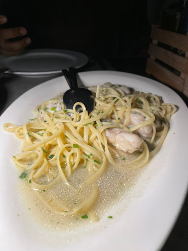 Na ratu 7, 20235, Dubrovnik