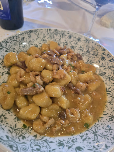 Comentarii opinii despre Lučica