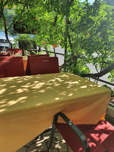 Opinii despre Konoba Stric Luka în Senjska Draga - Gastronomija i ugostiteljstvo