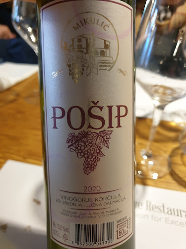 Comentarii opinii despre Bota-Šare Restaurant