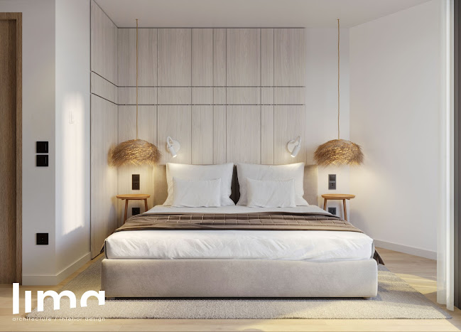 Opinii despre Hotel Labineca în Gradac - Gastronomija i ugostiteljstvo