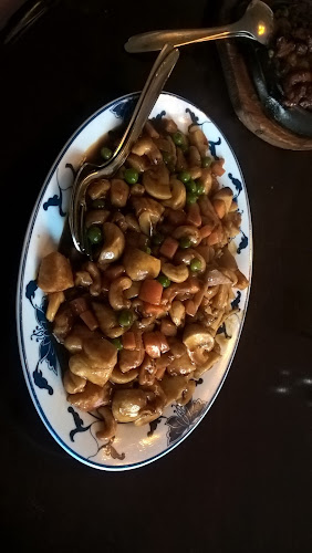 Okićka ul. 10, 10000, Zagreb