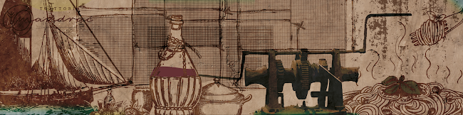 Trattoria Mandrać - Opatija