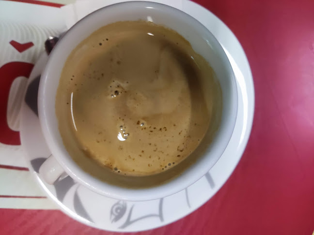 Caffe Bar Škorpion - Rijeka