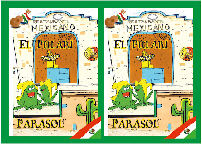 Comentarii opinii despre Restoran "El Pulari "