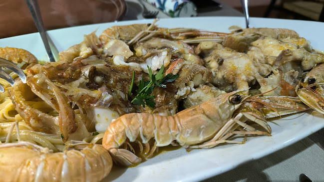 Bolnička ul. 8, 52466, Novigrad