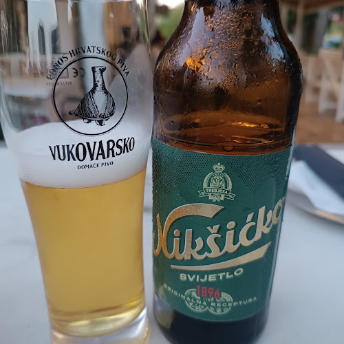 Cerovac Vukmanićki 119a, 47241, Cerovac Vukmanićki