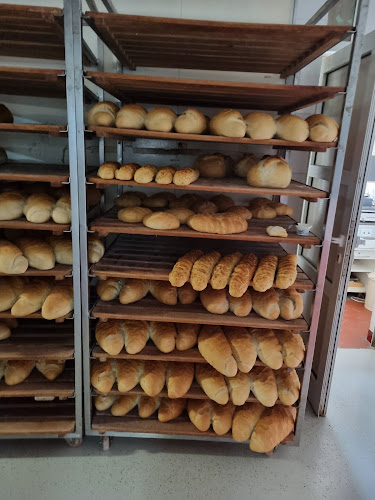 Ul. Ivana Mažuranića 1, 44250, Petrinja