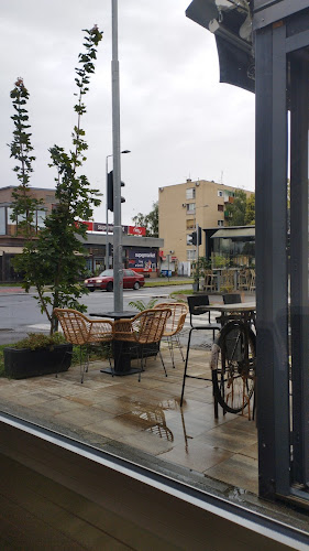 Ul. kralja Petra Svačića 7a, 31000, Osijek