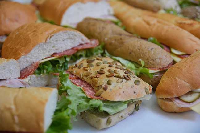 BRIONKA - Tradicija na Vašem stolu - Gastronomija i ugostiteljstvo